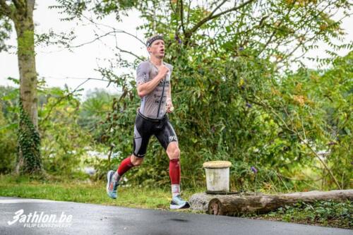 20210822 triatlon-menen-7732