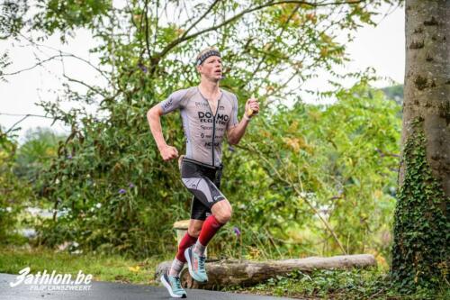 20210822 triatlon-menen-7733