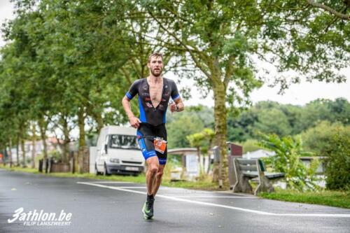 20210822 triatlon-menen-7734