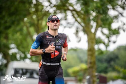 20210822 triatlon-menen-7739