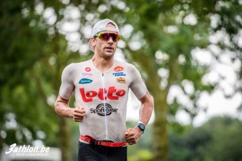 20210822 triatlon-menen-7741