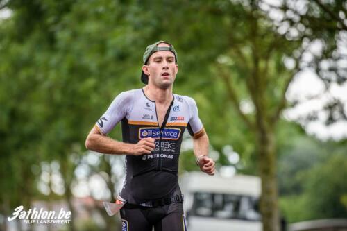 20210822 triatlon-menen-7742