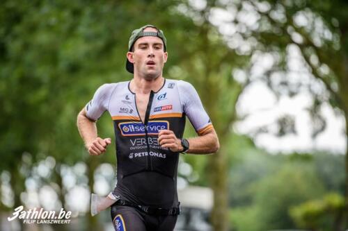 20210822 triatlon-menen-7743
