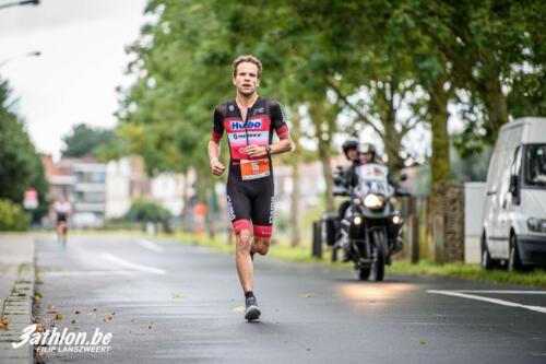 20210822 triatlon-menen-7745