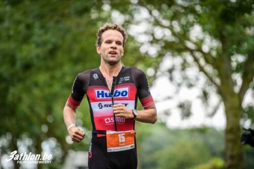 20210822 triatlon-menen-7746