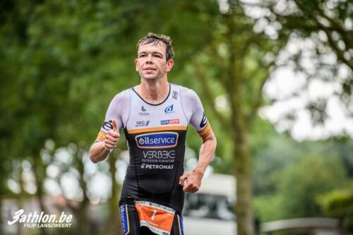 20210822 triatlon-menen-7748