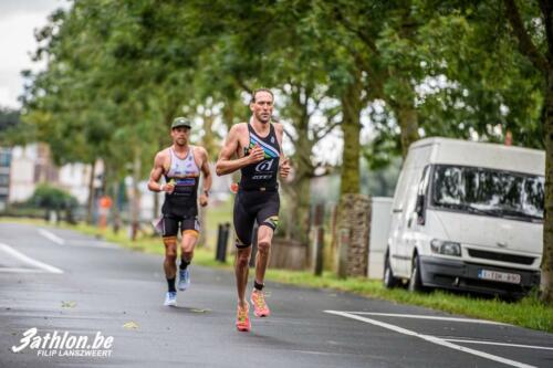 20210822 triatlon-menen-7749