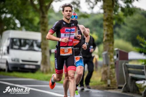 20210822 triatlon-menen-7752