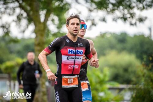 20210822 triatlon-menen-7753