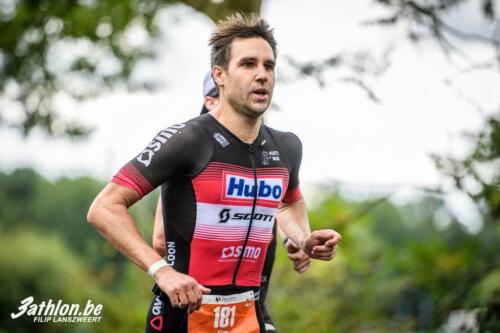 20210822 triatlon-menen-7754