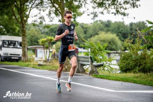 20210822 triatlon-menen-7755