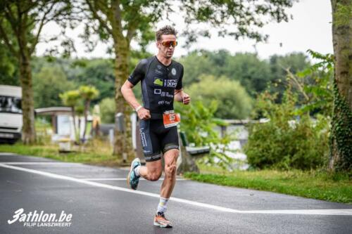 20210822 triatlon-menen-7756