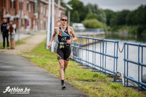 20210822 triatlon-menen-7818