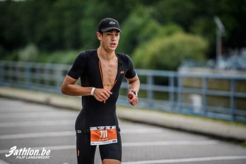 20210822 triatlon-menen-7820