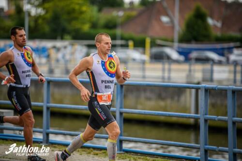20210822 triatlon-menen-7822