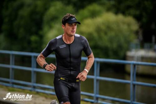 20210822 triatlon-menen-7823
