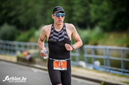 20210822 triatlon-menen-7824