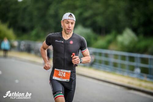 20210822 triatlon-menen-7825