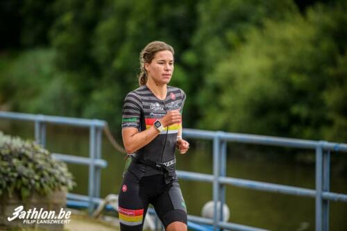 20210822 triatlon-menen-7826