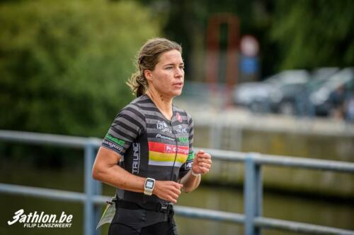 20210822 triatlon-menen-7827
