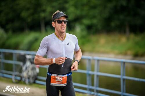 20210822 triatlon-menen-7828