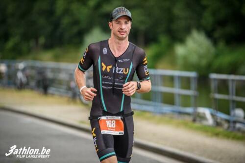 20210822 triatlon-menen-7829