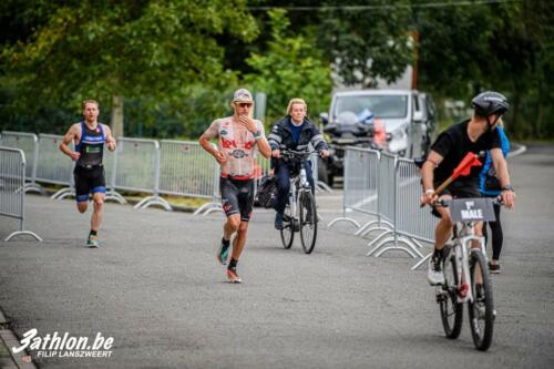 20210822 triatlon-menen-7830