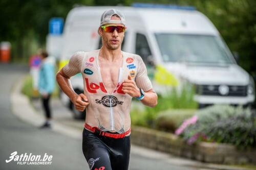 20210822 triatlon-menen-7831