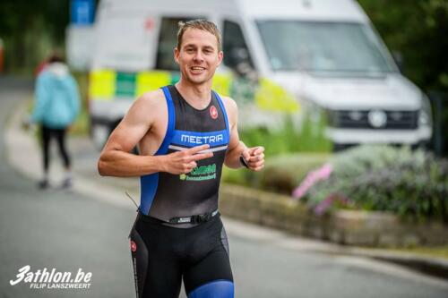 20210822 triatlon-menen-7832