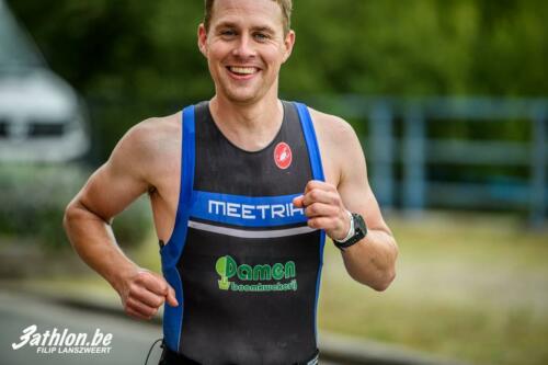 20210822 triatlon-menen-7833