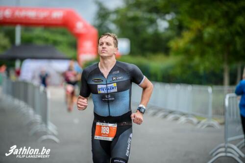 20210822 triatlon-menen-7835