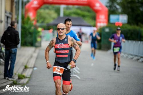 20210822 triatlon-menen-7836