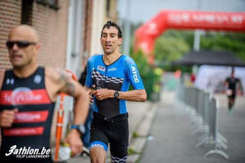 20210822 triatlon-menen-7837
