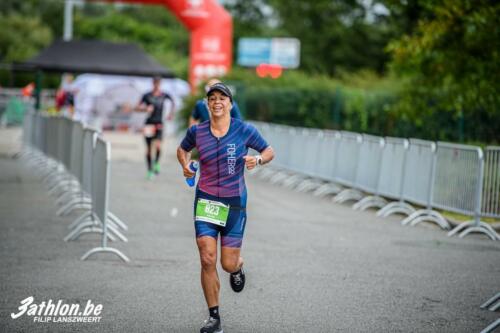 20210822 triatlon-menen-7838