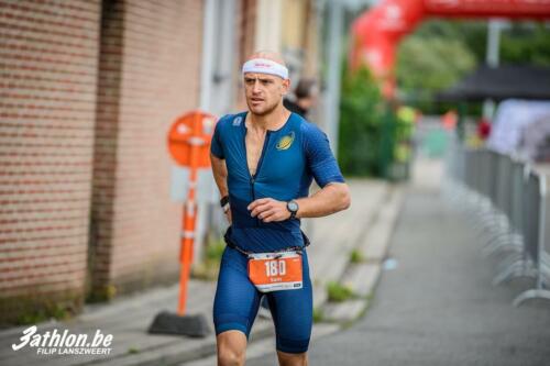 20210822 triatlon-menen-7839