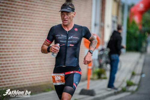 20210822 triatlon-menen-7840