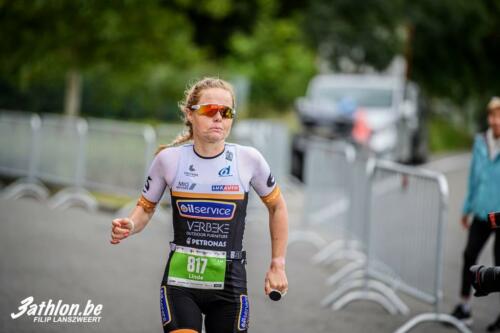 20210822 triatlon-menen-7841