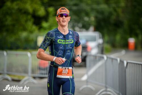 20210822 triatlon-menen-7842