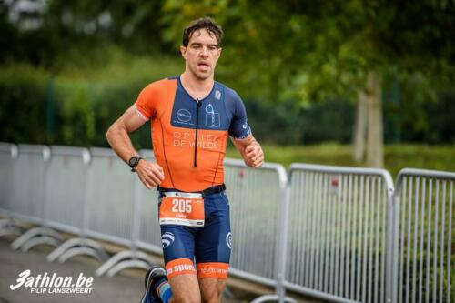 20210822 triatlon-menen-7843
