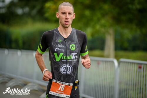 20210822 triatlon-menen-7844