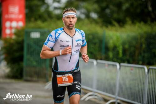20210822 triatlon-menen-7845