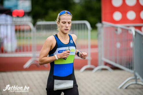 20210822 triatlon-menen-7846