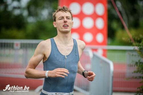 20210822 triatlon-menen-7847