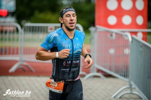 20210822 triatlon-menen-7848