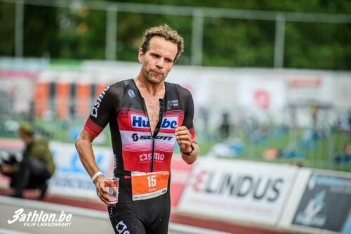 20210822 triatlon-menen-7849
