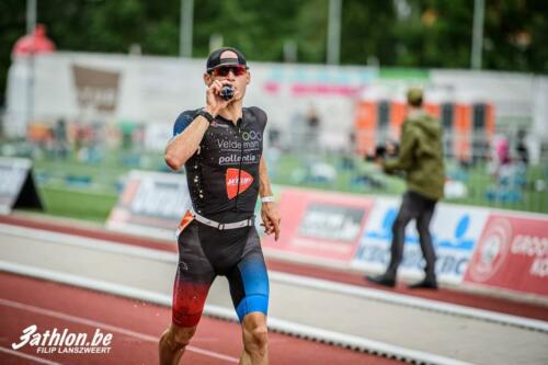 20210822 triatlon-menen-7850