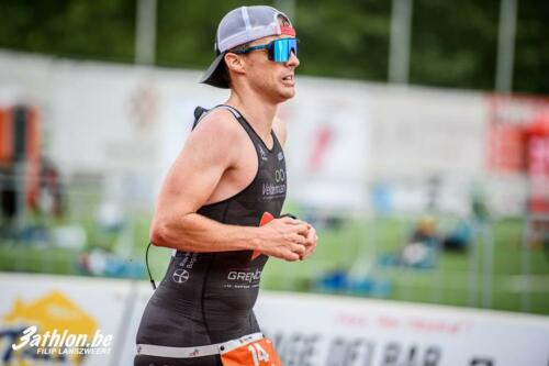 20210822 triatlon-menen-7854