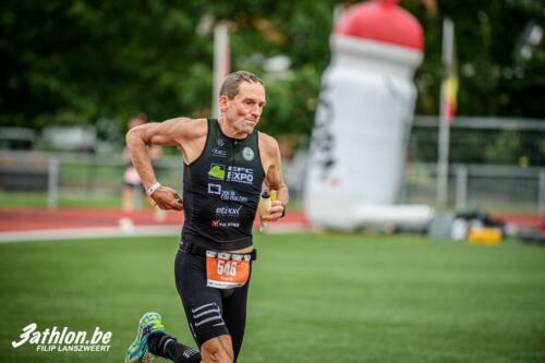 20210822 triatlon-menen-7855