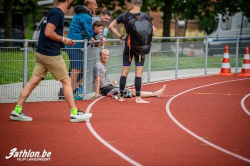 20210822 triatlon-menen-7856