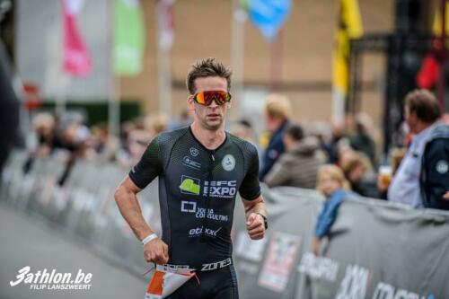 20210822 triatlon-menen-7859